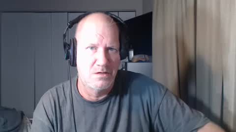 CasinoCam online show from 16, 10, 2025