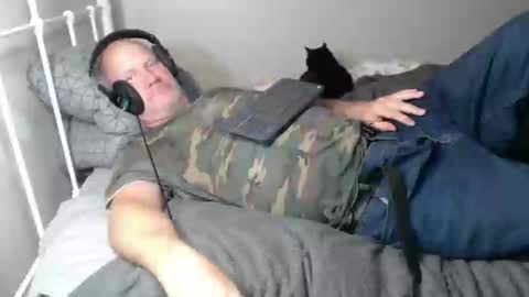 CasinoCam online show from 25, 10, 2025