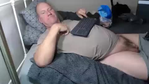 CasinoCam online show from 8, 11, 2025