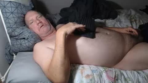 CasinoCam online show from 14, 11, 2025