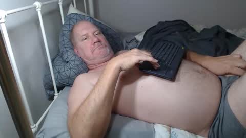 CasinoCam online show from 15, 11, 2025