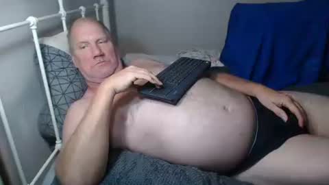 CasinoCam online show from 18, 11, 2025