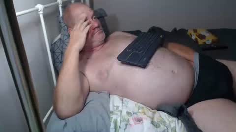 CasinoCam online show from 22, 11, 2025