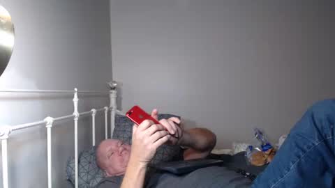 CasinoCam online show from 2, 12, 2025