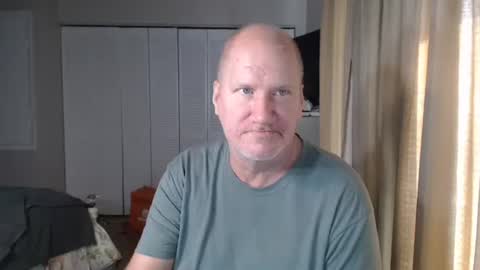 CasinoCam online show from 14, 12, 2025