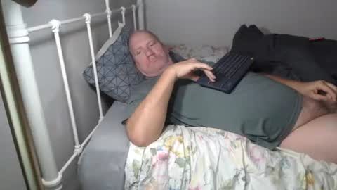 CasinoCam online show from 16, 12, 2025