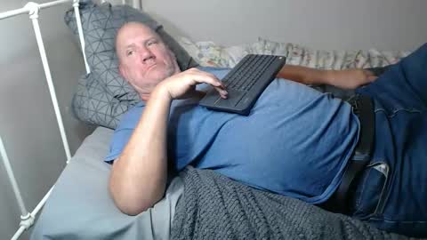 CasinoCam online show from 14, 1, 2026