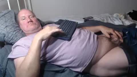 CasinoCam online show from 4, 2, 2026