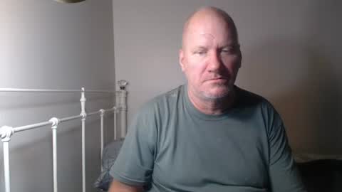 CasinoCam online show from 18, 2, 2026