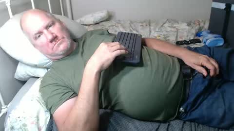 CasinoCam online show from 8, 3, 2026