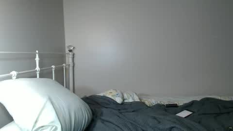 CasinoCam online show from 9, 3, 2026