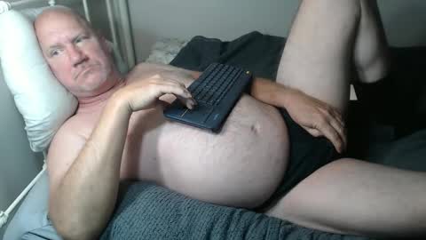 CasinoCam online show from 12, 3, 2026