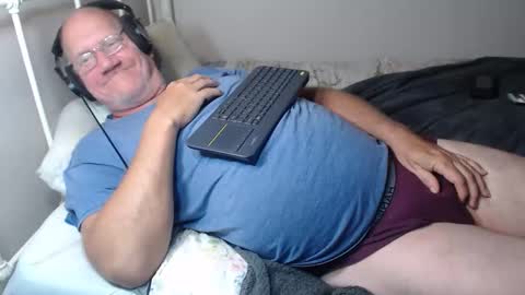 CasinoCam online show from 27, 3, 2026