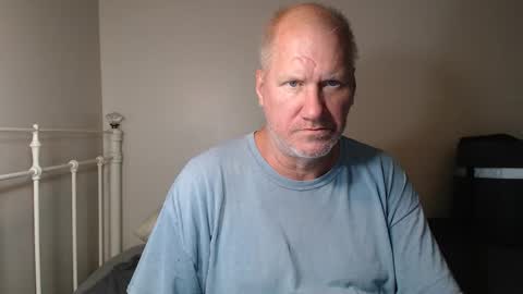 CasinoCam online show from 12, 4, 2026