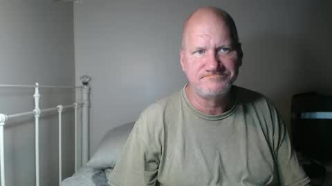 CasinoCam online show from 17, 4, 2026