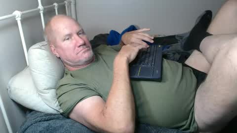 CasinoCam online show from 16, 5, 2026