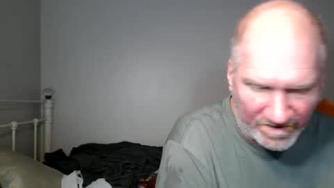 CasinoCam online show from 1, 7, 2026