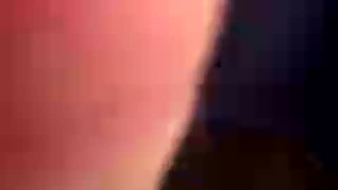 CasinoCam online show from 16, 7, 2026