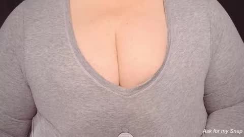 Snapshot of casinofunk chatting on 15, 4, 2026 CasFun online show from 15, 4, 2026