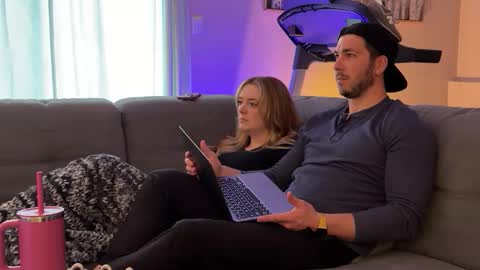 casio690 online show from 24, 3, 2026