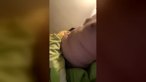 Snapshot of casparyflorian51 chatting on 3, 4, 2026 casparyflorian51 online show from 3, 4, 2026