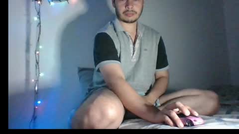 Snapshot of casper__32 chatting on 19, 2, 2026 Casper online show from 19, 2, 2026