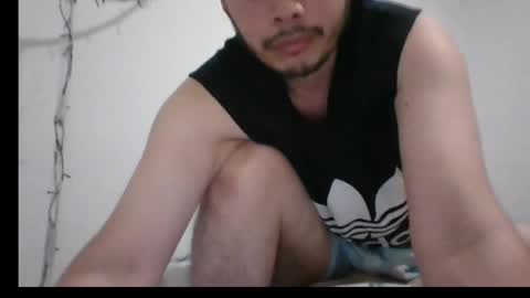 Snapshot of casper__32 chatting on 20, 2, 2026 Casper online show from 20, 2, 2026