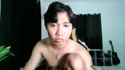 cas online show from 17, 4, 2026