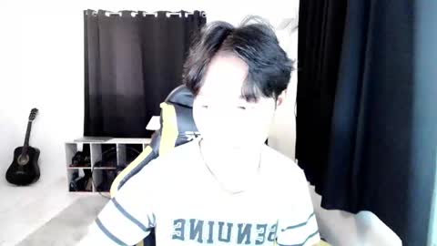 Snapshot of caspian_cum chatting on 26, 4, 2026 cas online show from 26, 4, 2026