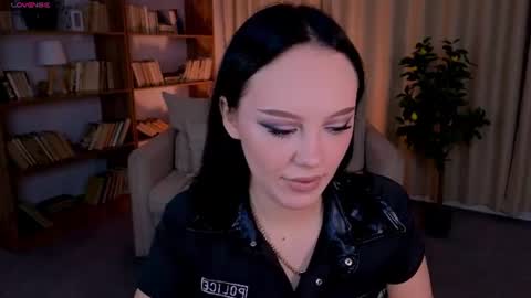 Snapshot of cassadyy chatting on 13, 7, 2026 Cassady online show from 13, 7, 2026