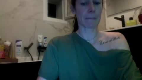 cassandra06400 online show from 5, 10, 2025