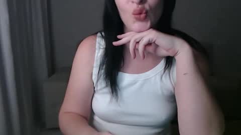 Cassandra07x online show from 7, 10, 2025