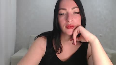 Cassandra07x online show from 9, 10, 2025