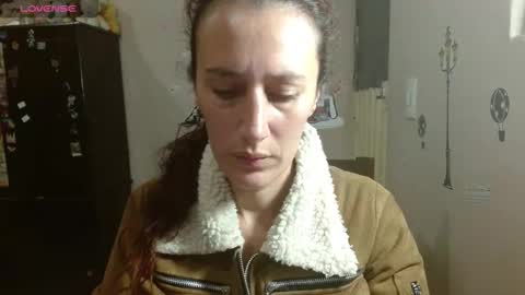 Snapshot of cassandra_brownn chatting on 1, 12, 2025 online show from 1, 12, 2025