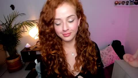 Cassie online show from 12, 1, 2025