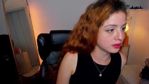 Cassie online show from 17, 9, 2025