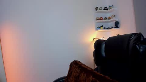 Cassie online show from 9, 11, 2025