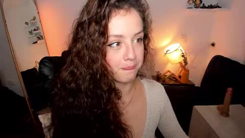 Cassie online show from 9, 2, 2026