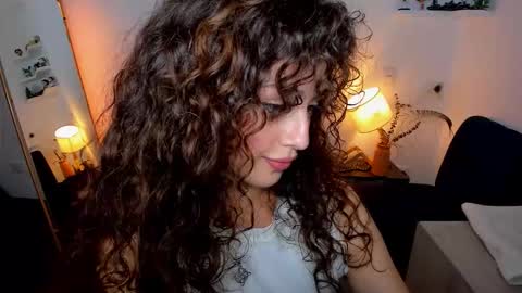 Cassie online show from 22, 3, 2026