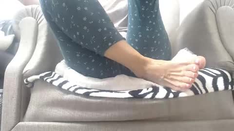 Cassandra joy online show from 15, 2, 2025