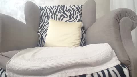 Cassandra joy online show from 16, 2, 2025