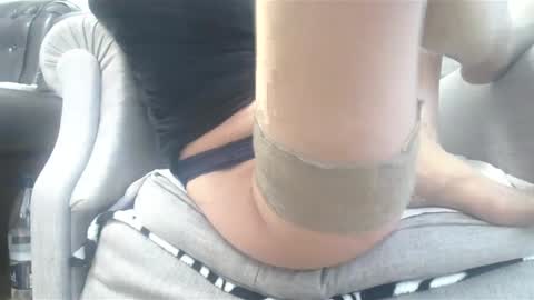 Cassandra joy online show from 23, 2, 2025