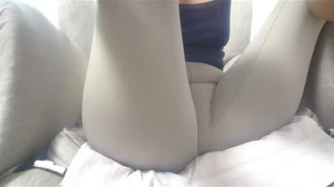 Cassandra joy online show from 24, 2, 2025