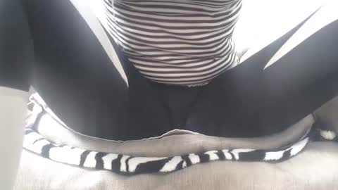 Cassandra joy online show from 26, 2, 2025