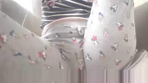 Cassandra joy online show from 2, 3, 2025