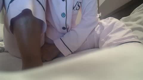 Cassandra joy online show from 12, 9, 2025