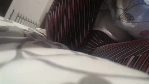 Cassandra joy online show from 26, 9, 2025