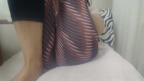 Cassandra joy online show from 13, 5, 2026