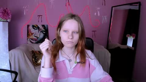 Cassandra online show from 13, 4, 2026