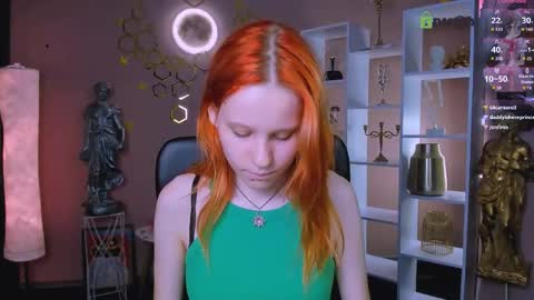 Cassandra online show from 22, 5, 2026